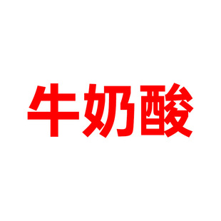 ţ�������w�������wˮ�����wĤ�F؛���l