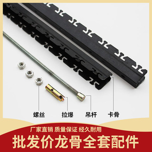 �X��ͨ�������ľ�y��ͨ��\����U�Ͳ��X��ͨ�컨�F��ͨ�f������