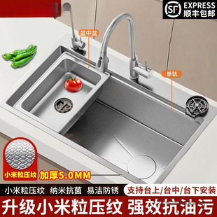 ��܉5.0�������y�N��ˮ�ۼӺ�304ϴ��ز��P䓼{�׆β�ϴ��