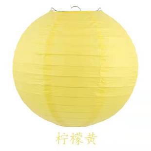 ��c�����\���L�׃��@���L��ͯ�ֹ�DIY��Y��ֽY��