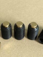 12.9��̼䓇��˃�����M4M5M6M8�ݽz���S�~�|�C���~�^ֹ�����