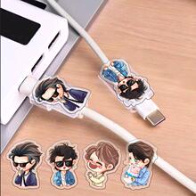 �������֙C���������o�׶� �� ��늾����o��ҧ����ͨ�ÿ�ͨ���o��