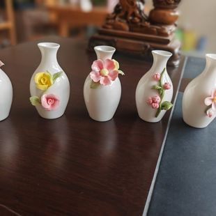 �¹ŵ��մɻ���С��ƿС�[���ֹ���С��ƿ���S�羳���l�S�����l