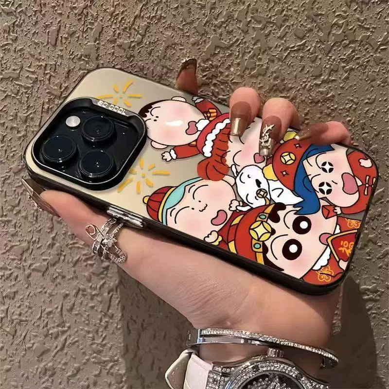 Apple, совместимый чехол для телефона, iPhone 15, милый iPhone15 Pro, iPhone, 16promax