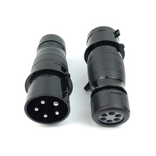 5о32A���^ ���I���^��ˮ��̨���⺽�ղ��^�����Դ���^�����往