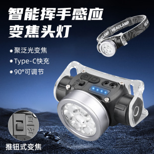 �羳����Б��^���๦��usb��는��@׃��led���Դ�h���X�Ͻ��^��