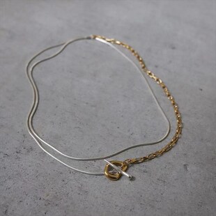 925�y�ձ�С�� �p�Ӷ�N����claneë�����H��ƴ��ot���L��