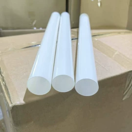 ABS管;PVC管;PVC异型材