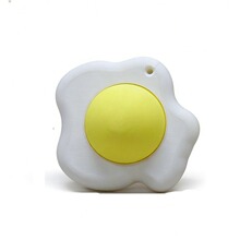 �羳�ɰ��������c�����3D��ӡ�嵰�c��������p����߹�ˇ�[��