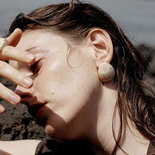 ���Ӄ�ͬ����ɳ�E�A�ζ�ᔏ͹Ÿ߼��ж��h�p��С���OӋ����|��