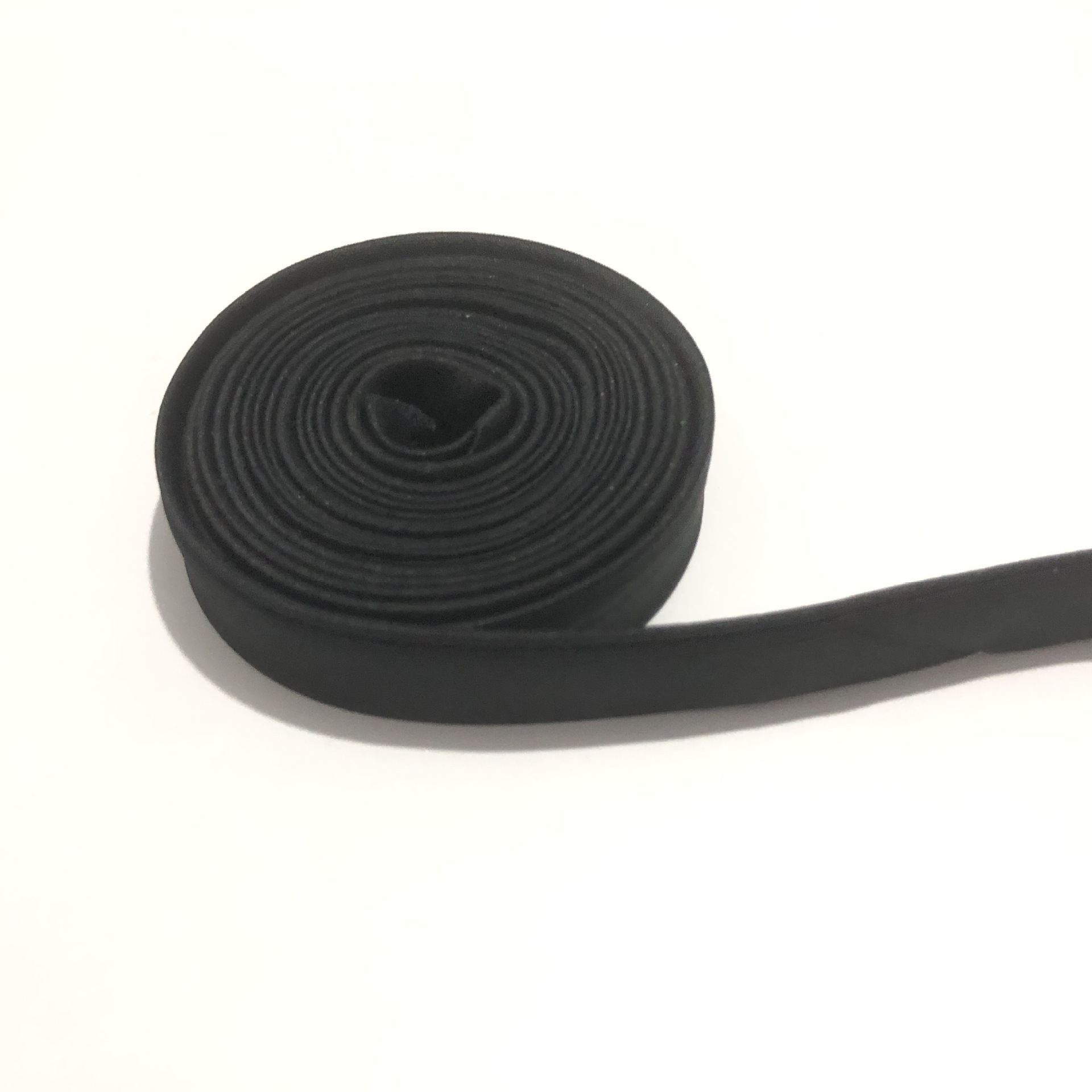 Vestidos de Novia Nuevos 2025, Accesorios, Estudio Fotográfico, Bodas Grupales, Venta al por Mayor, Grandes Cantidades, Trato Preferencial, Dropshipping de una Sola Pieza