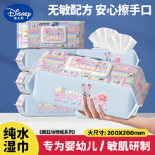 ��ʿ�ᯂ�����ǋ냺�ֿڝ��50����ĸ�����������Ý�������l