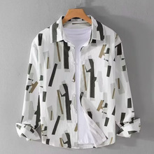 ����㼑���������L���sƴɫ�L����ӡ���L���r�����黨��׼���I