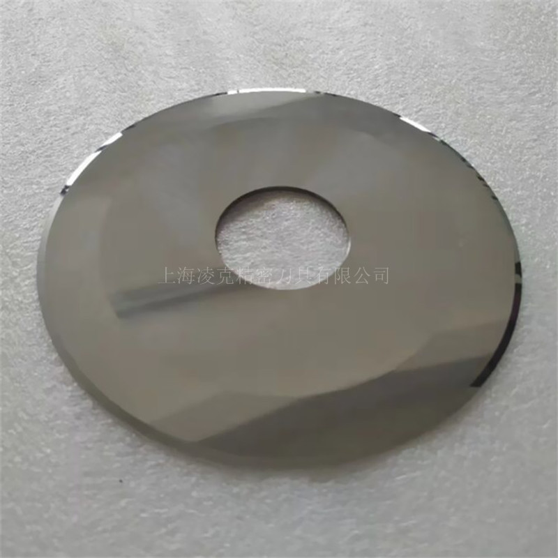 ���ҹ�Ӧ���л�СԲ�� �ٸַ���Բ��Ƭ �ٸ�ԭ���Ϸ��л���Ƭ