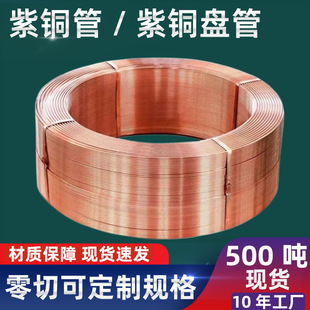 T2���~�P�܏S�ҬF؛�������~��ܛ�B���{�~�܈A�ܼ��~ë���~�ܼӹ�