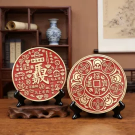 金属工艺品;铜雕工艺品;钥匙扣及钥匙扣配件