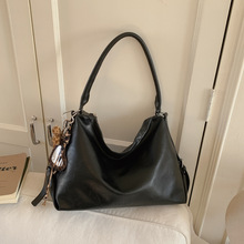 �r�и߼���ͨ�ڰ���Ů2025�¿���������e���ذ����s�μ��Ҹ�°�