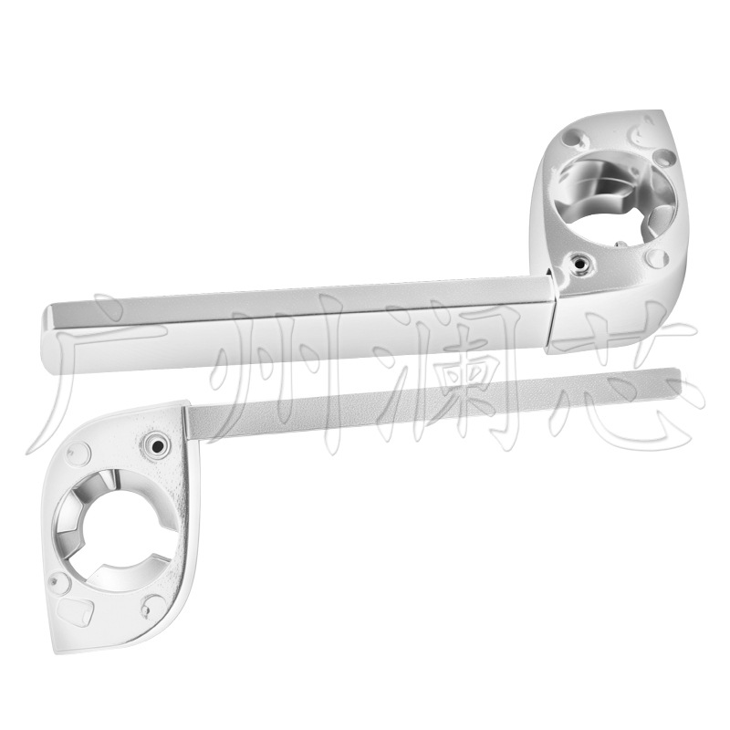 Suitable for Opel Corsa D Astra H Vectra C Zafira B Key Pcf7941/7946
