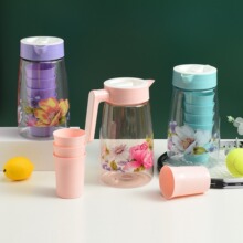 ���ϴ�������ˮ���͸ߜ��ݲ�Ͱ�����_ˮ�����ˮ����֭���؎�����