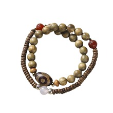 �G̴ľ8mm�u��ľ��Ƭ���pȦ������朹��Lľ�|������Ů�ִ�����