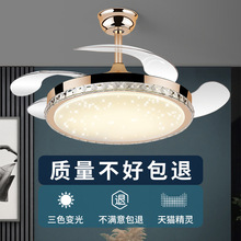 �F���͏dd���ҳ�����픵��ȟ����ȟ�׃�l���L���[�ε��ȟ�