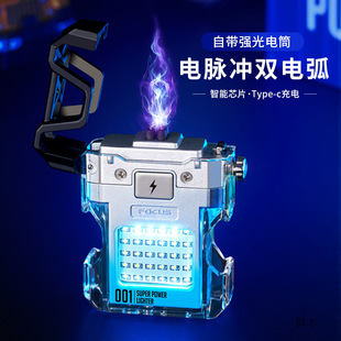 ¿}_p늻C-늎SCʿYƷN