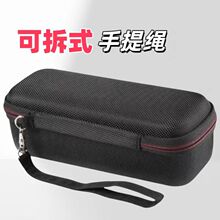 eva�ռ{���m�ð���Anker737�W�OС�׿�B��15̖20̖��늌����o��