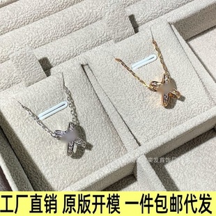 �мҽ���M��机��18kõ�����X��ĸ�i朵����i������l