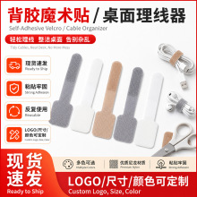 �羳3M���zħ�g�N�����������Դ��������늾���ճ�̶��ռ{������