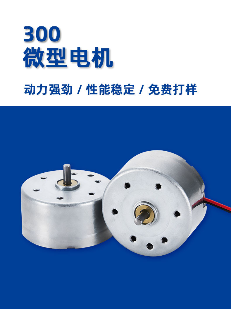 详情05.jpg