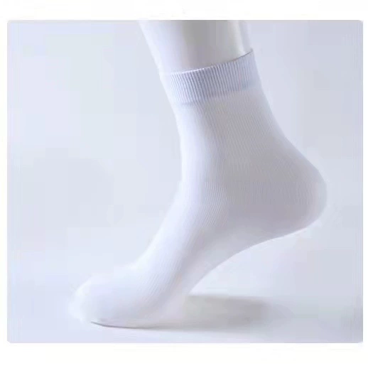 Summer Thin Breathable Tights, Unisex, Multicolour, One Size (Lightweight)