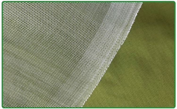 d06b5f8a-828a-4a97-b26b-42d421041041.jpe