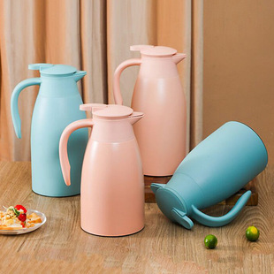 �羳Temu ���R�d304���P���ձ��؉ؼ����p����տ��ȉ؟�ˮ��