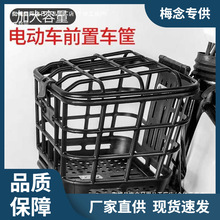 늄�܇܇���ƿ܇ǰ�@��ǰ������܇���ˮ��đ������܇ǰ���ﶵ