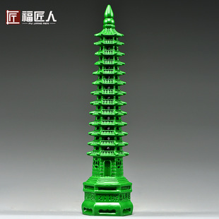 �Gɫľ��13���Ĳ����[����ľ�|ʮ�����Ĳ����tľ�Ҿ��k���ҹ�ˇƷ