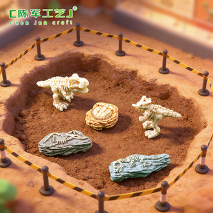 ΢���^������������ʯ���� diy�b�Ʒ�������܇�d��֬С�[��