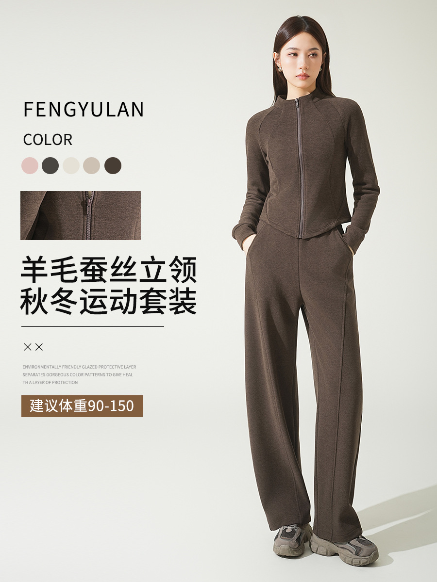 商品图