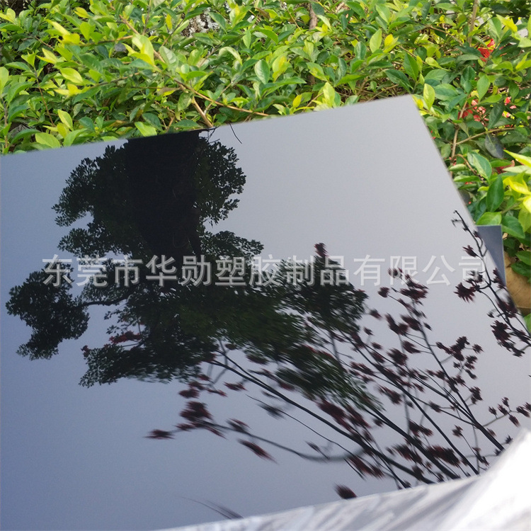 光4.jpg