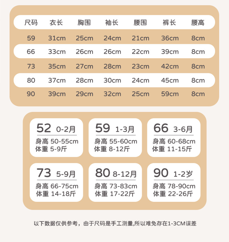 套装详情页_09