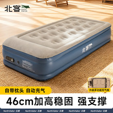���������˼��üӺ��Զ�������������ר�ô�˫�˻���¶Ӫ���洲