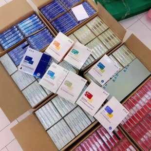 ����Ĥ��Ĥ��Ĥ�GĤ����Ĥ�eѩ�����������Ĥ���м��w�aˮ