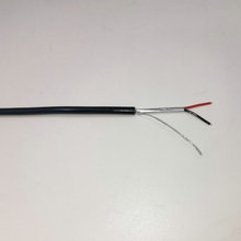 ˮ���^�y��| YSPTˮ����ˮ���Б��^�y���|ˮ��������|�S��ֱ��