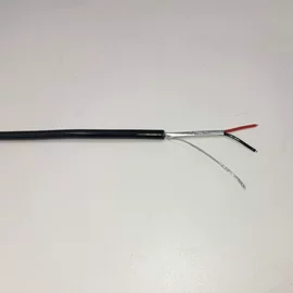 仪表电缆;特种电缆;控制电缆