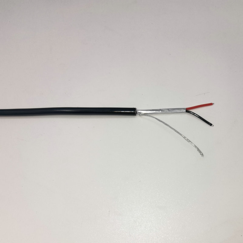 7de8db2c-a1bd-42c8-bb4f-63196d