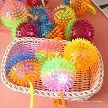 �l�W�⏗����Ħ���K���ڰl������pɫ�����l��ҹ�Д[��С���