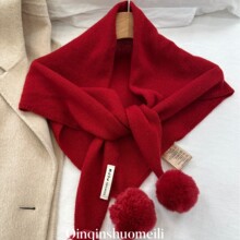 �r�ַՇ���100������ë��������Ǉ���Ů�nϵ�l�y�����H�ӿ����