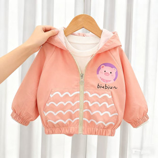 �羳ͯ�b�����¿���ͯ���׃�����ͯ�����Bñ��ͨ�L�����׆μ�����