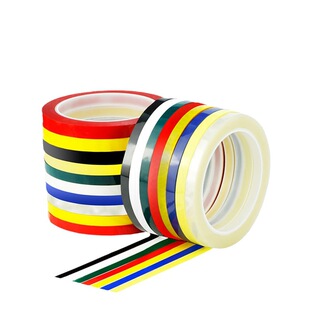 ��ɫ�����z��pet�͸ߜؽ^�������z׃����늾�5S������R��λ�z��