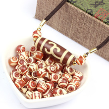 ������Ƥ�y���ӻ��������F���L���y�͹����f�t�������ɢ��