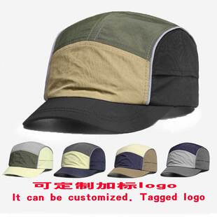 �ļ���ʿ����¶�I�\�ӱ������ñ��ꖷ�����Ƭñ�ٸ�ƴɫ����ñ